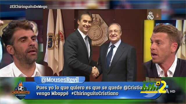 جوتا : لم يكن على لوبتيغي اضاعة دقيقة واحدة مع المنتخب للتفكير في ريال مدريد