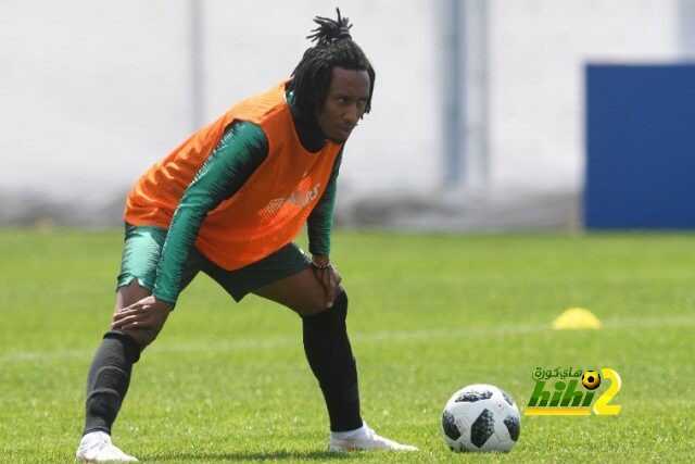 ليفربول يسعى خلف لاعب سبورتنج