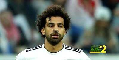 محمد صلاح ظلمته جنسيته… خسر حلم البالون دور !