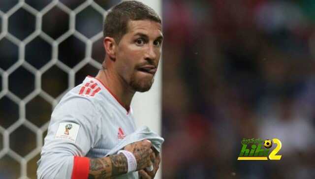 راموس يرد على مارادونا : هو على بعد سنين ضوئية من ميسي أفضل لاعب في تاريخ الارجنتين