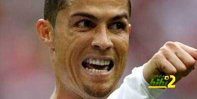 دليل جديد على تفوق الليجا على باقي الدوريات الأوروبية الكبرى في كأس العالم !