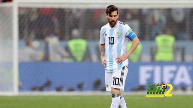 أشرف بن عياد يبتكر عذر غريب لميسي … ومحمد هنيدي يطلب ذهابه للمريخ …!