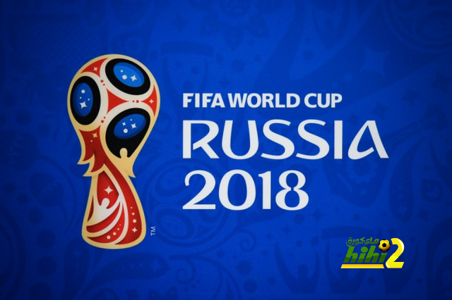 ‏الاكثر تسديدا في كأس العالم حتى الآن