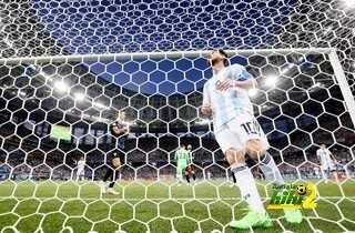 كلاوس : خسرنا أفضل لاعب في العالم بسبب الحرب بين المسؤولين