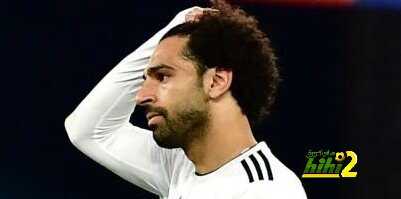 هل يمتنع العرب عن المشاركة في كأس العالم المقبلة ؟