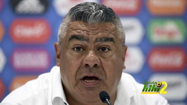 تابيا : مايتم نشره عن المنتخب غالبيته أكاذيب