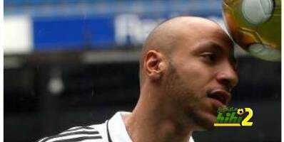 اسوأ الصفقات في تاريخ ريال مدريد !