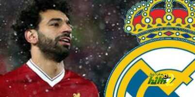 رئيس الشيشان يقود محمد صلاح لريال مدريد أو برشلونة ؟