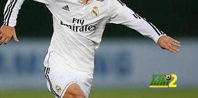 مونديال 2018 يكشف لنا عظمة شخصية لاعب ريال مدريد السابق !