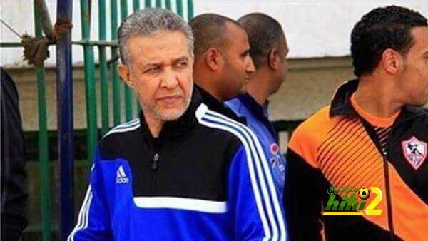كوبر ولاعبو منتخب مصر يتسببون في موت نجم الزمالك السابق