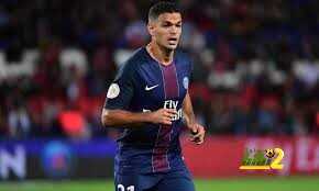 بن عرفة : طريقة ريال مدريد تسود كأس العالم