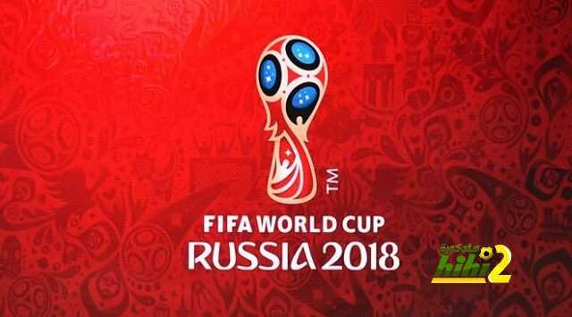 رسمياً المنتخبات المتأهلة لدور الـ 16