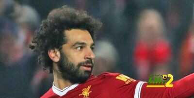 إنتقال ماركو أسينسيو إلى ليفربول ورحيل محمد صلاح لريال مدريد  …التفاصيل كاملة !