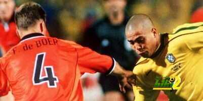 الإيمان السلاح الحقيقي للفوز بكأس العالم ..هل تصدق ذلك ؟