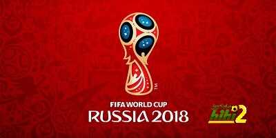 🔴 تعرف على مباريات دور الـ16 من المونديال حتى الآن