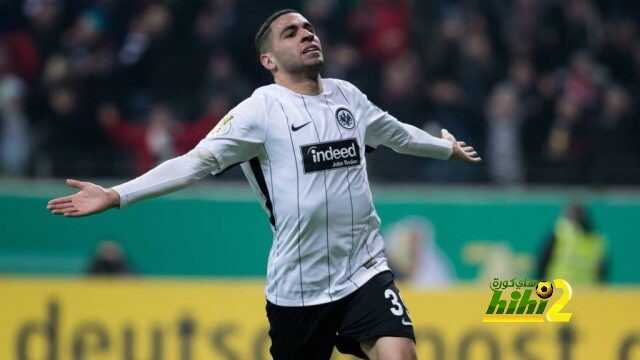 🔴 الريال يتحصل علي مبلغ 6 ملايين يورو من بيع ماسكاريل