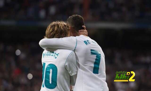 كأس العالم وصفقات ريال مدريد .. علاقة لا تنتهي