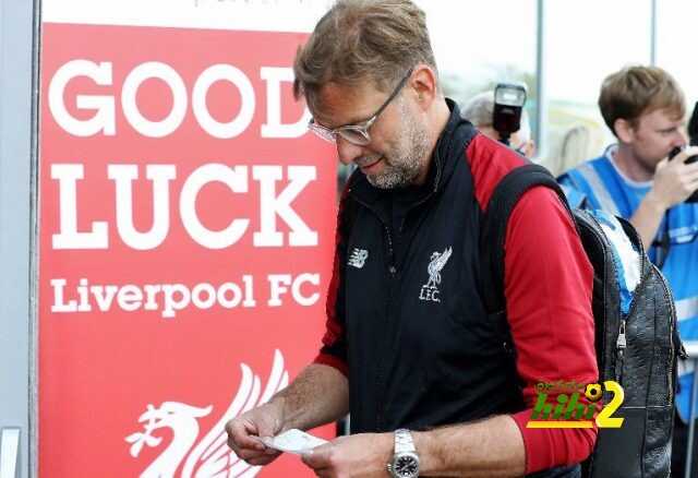 الآرسنال وليفربول يتنافسان على حارس روما