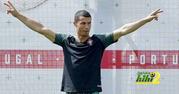 الصحف البرتغالية تدعم رونالدو قبل مواجهة الآوروجواي