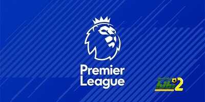🔴 البريمرليج يواصل تفوقه على جميع دوريات العالم بالمونديال