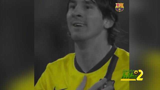سبورت : قميص برشلونة الجديد سيحقق مبيعات هائلة