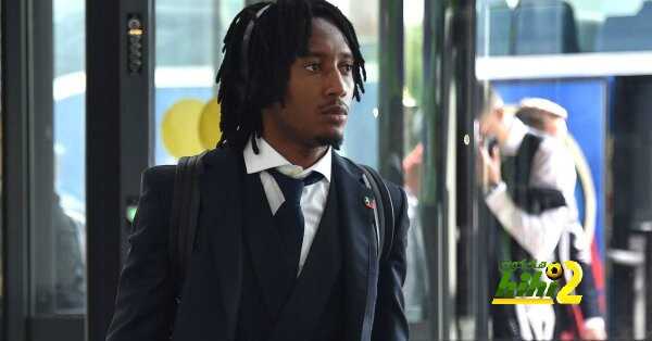 مارتينيز صفقة جيدة لأتليتكو مدريد ولكن .!