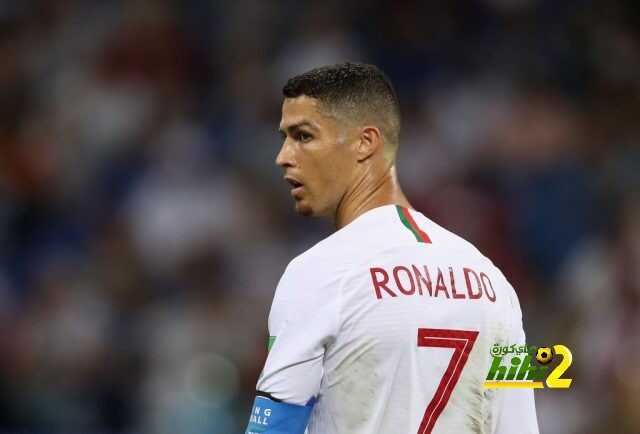 الـ BBC  تتساءل هل ينتقل رونالدو لليوفينتوس ؟