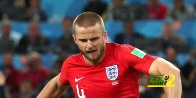 كل شيء تغير في منتخب إنجلترا حتى حظها مع ضربات الجزاء …الأسود تزأر !
