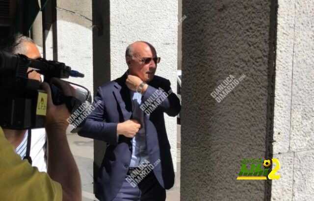 🔴 بيبي ماروتا : لن أتكلم