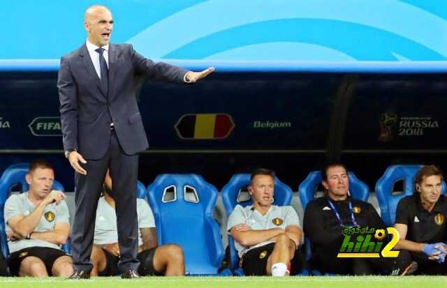 الاتحاد الإسباني يرفض السير على خطي ريال مدريد