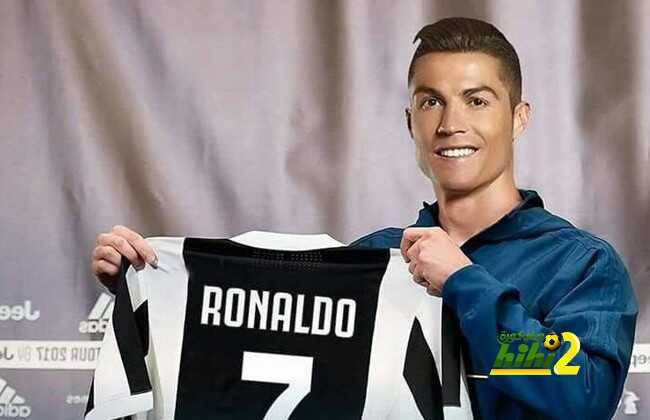 يوفنتوس يجهز أفخم منزل لـ رونالدو