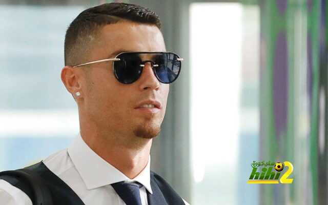 رونالدو سيظل ممتن للمدريدين