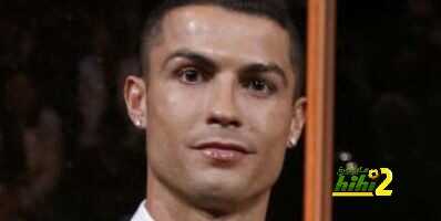كيف سيكون شكل وداع رونالدو من ريال مدريد ؟