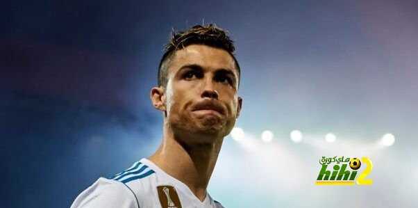 الإعلان الرسمي لإنتقال رونالدو من ريال مدريد لليوفنتوس …متى وكيف ؟