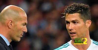 ريال مدريد حاضر بقوة في تأهل إنجلترا لنصف نهائي كأس العالم 2018 !