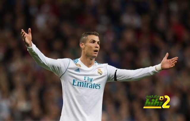 رونالدو رفض عرضًا صينيًا ضخمًا قبل عرض اليوفينتوس