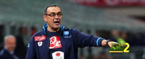 دي لورينتيس يطلب 20 مليون يورو من تشيلسي لأجل ساري