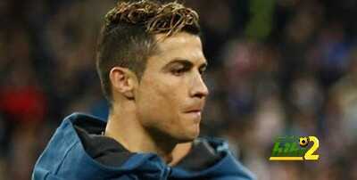 من سيكون خليفة كريستيانو رونالدو في ريال مدريد ؟