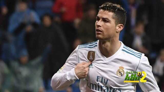 الكشف عن السبب الحقيقي لرحيل رونالدو عن ريال مدريد