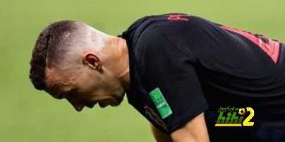 كرواتيا …ربما فخامة الحلم تكفي !