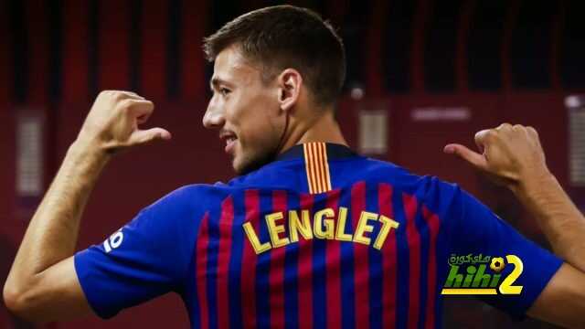🔴 ابيدال : نحن نميل دائما للمواهب