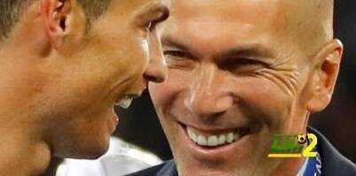 لماذا كان صيف 2018 الأصعب على ريال مدريد منذ فترة طويلة ؟