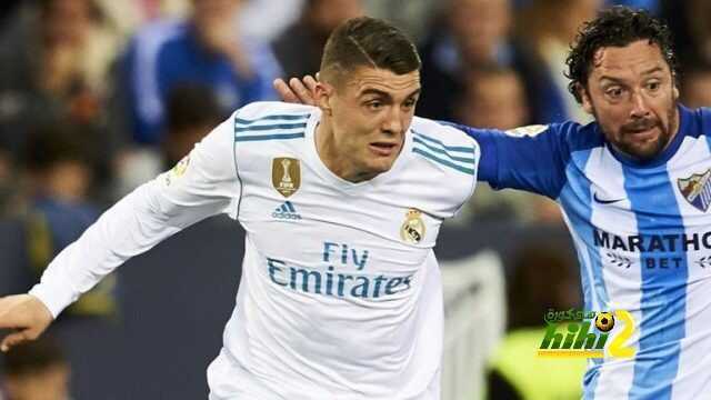 🔴 ماتيو كوفاسيتش علي رادار مانشستر سيتي