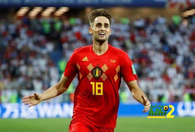 يانوزاى مرشح للعودة للبريميرليج