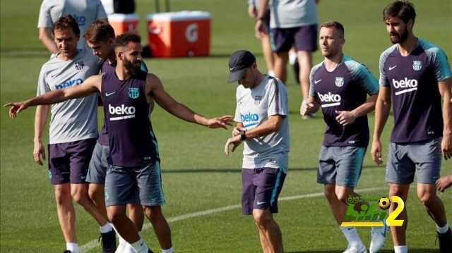 🔴  دوغلاس بيريرا  علي رادار سيفاس سبور