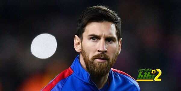 برشلونة في الميزان… أمان أم حرمان  !