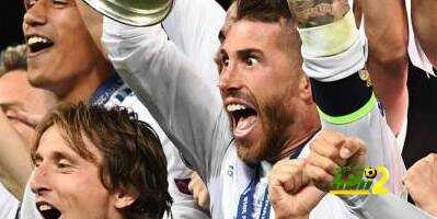 فوز ريال مدريد بدوري أبطال أوروبا الموسم المقبل شبه مستحيل …لماذا ؟