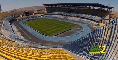 🔴 المغرب فأل سعد على برشلونة