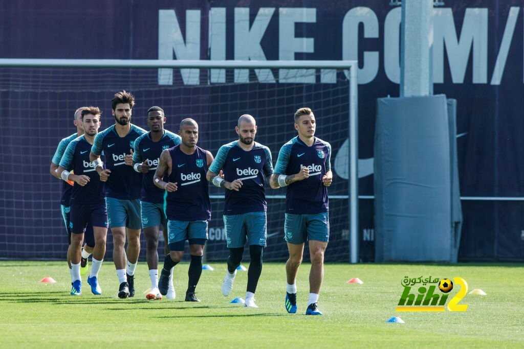 🔴 البلوغرانا سيلعب بدون الدوليين أمام توتنهام – روما و ميلان