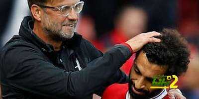 ليفربول أنفق مبلغ ضخم من أجل تكوين فريقه الحالي !